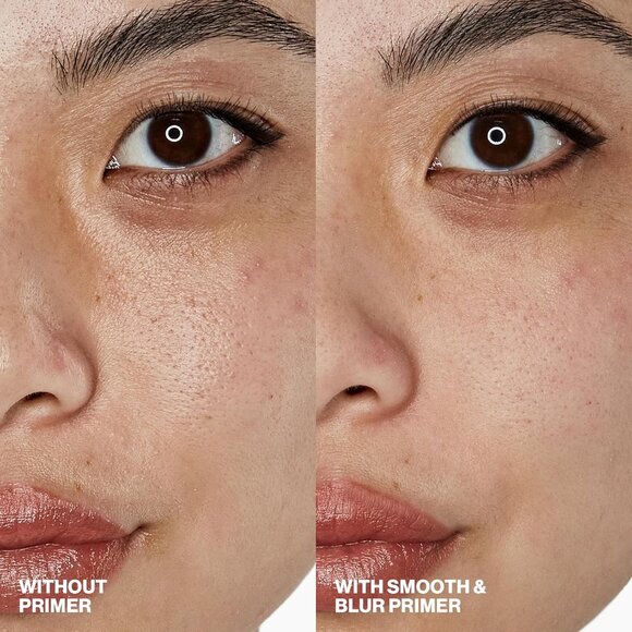 Smashbox The Original Photo Finish Smooth & Blur Primer (30 ml / 1 fl oz) - Picture 9 of 11